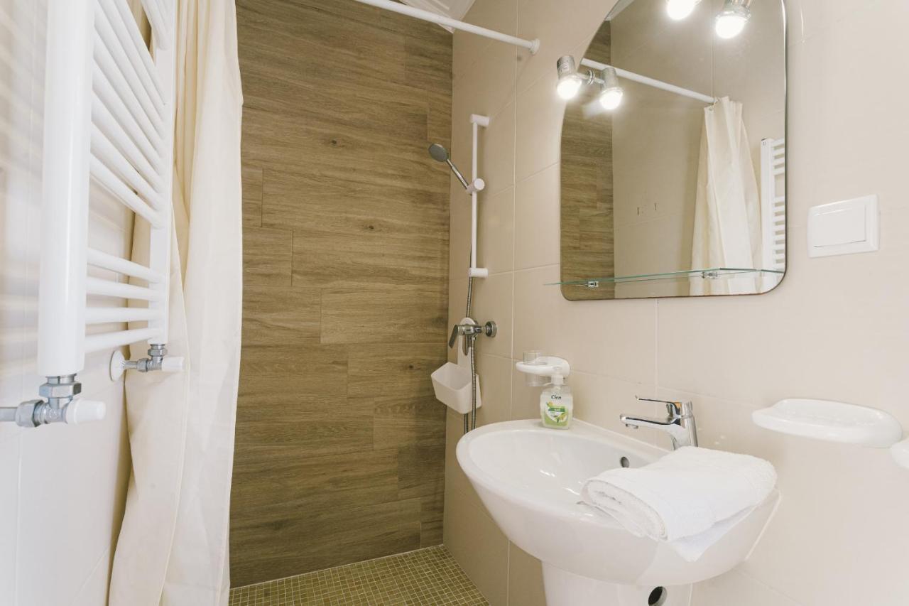 Best Houses 70 - Mariano Loft 3 Serra d'El-Rei Eksteriør bilde